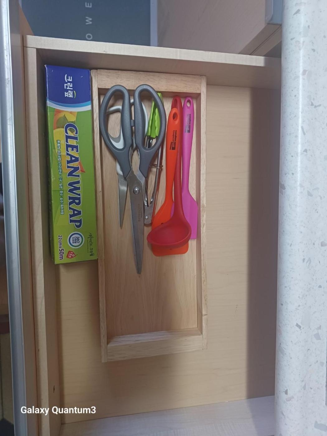 Hongdae Guesthouse2 1Min From Hongik Uni Station Exit #1 Seoul Exterior photo